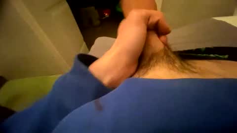 Snapshot of 40s4tess chatting on 16, 2, 2026 40s4tess online show from 16, 2, 2026