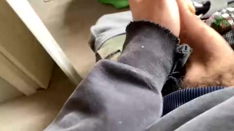 Snapshot of 40s4tess chatting on 27, 2, 2026 40s4tess online show from 27, 2, 2026