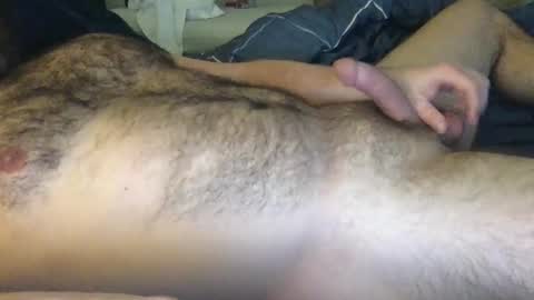 Taylor online show from 6, 2, 2026