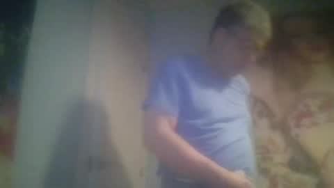 41bigdick41 online show from 15, 12, 2025