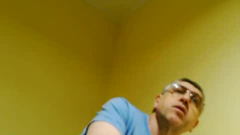 41bigdick41 online show from 25, 3, 2026