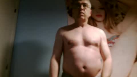 41bigdick41 online show from 30, 3, 2026