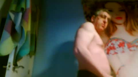 41bigdick41 online show from 10, 4, 2026