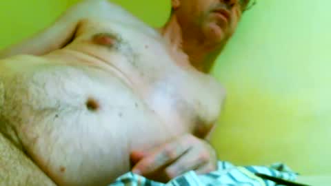 41bigdick41 online show from 4, 8, 2026