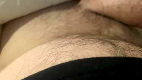 420_johnnystamina online show from 13, 1, 2025