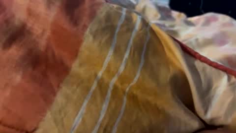 420_johnnystamina online show from 16, 1, 2026