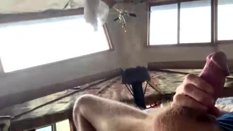 420alwayshard online show from 16, 9, 2025