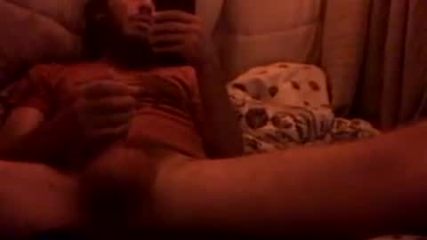 Snapshot of 420alwayshard chatting on 1, 7, 2026 420alwayshard online show from 1, 7, 2026