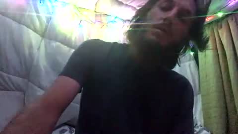 Snapshot of 420alwayshard chatting on 2, 7, 2026 420alwayshard online show from 2, 7, 2026