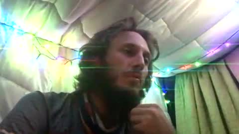 Snapshot of 420alwayshard chatting on 7, 7, 2026 420alwayshard online show from 7, 7, 2026
