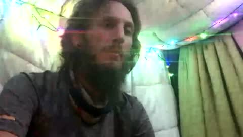 Snapshot of 420alwayshard chatting on 7, 7, 2026 420alwayshard online show from 7, 7, 2026