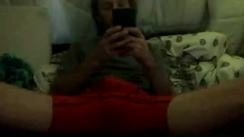 Snapshot of 420alwayshard chatting on 9, 7, 2026 420alwayshard online show from 9, 7, 2026