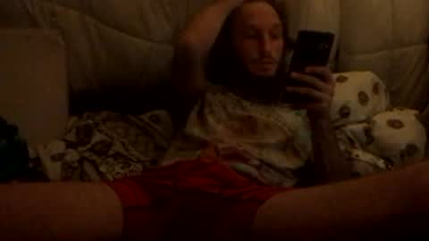 Snapshot of 420alwayshard chatting on 10, 7, 2026 420alwayshard online show from 10, 7, 2026