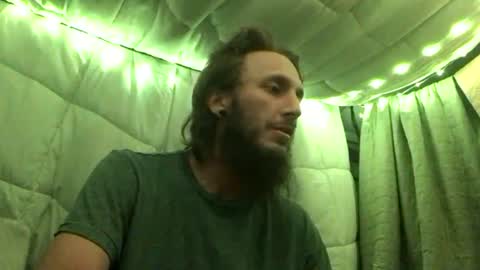 Snapshot of 420alwayshard chatting on 12, 7, 2026 420alwayshard online show from 12, 7, 2026