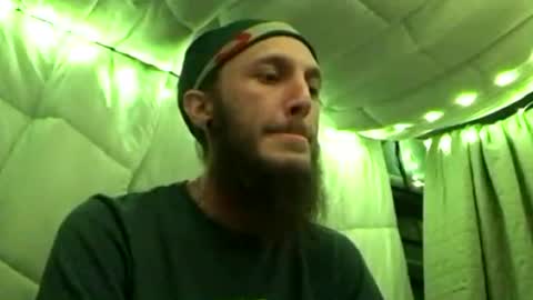 Snapshot of 420alwayshard chatting on 15, 7, 2026 420alwayshard online show from 15, 7, 2026