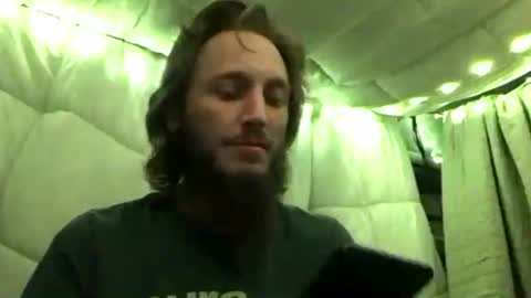 Snapshot of 420alwayshard chatting on 16, 7, 2026 420alwayshard online show from 16, 7, 2026