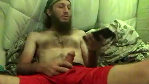 Snapshot of 420alwayshard chatting on 20, 7, 2026 420alwayshard online show from 20, 7, 2026