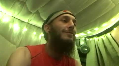Snapshot of 420alwayshard chatting on 21, 7, 2026 420alwayshard online show from 21, 7, 2026