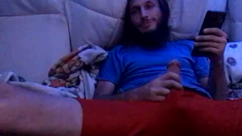 Snapshot of 420alwayshard chatting on 26, 7, 2026 420alwayshard online show from 26, 7, 2026