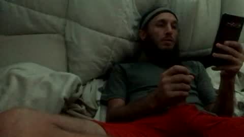 Snapshot of 420alwayshard chatting on 27, 7, 2026 420alwayshard online show from 27, 7, 2026