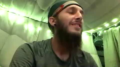 Snapshot of 420alwayshard chatting on 28, 7, 2026 420alwayshard online show from 28, 7, 2026