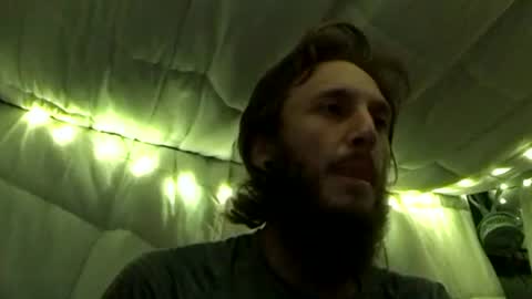 Snapshot of 420alwayshard chatting on 28, 7, 2026 420alwayshard online show from 28, 7, 2026
