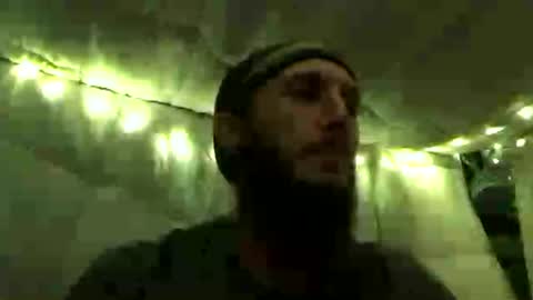 Snapshot of 420alwayshard chatting on 28, 7, 2026 420alwayshard online show from 28, 7, 2026