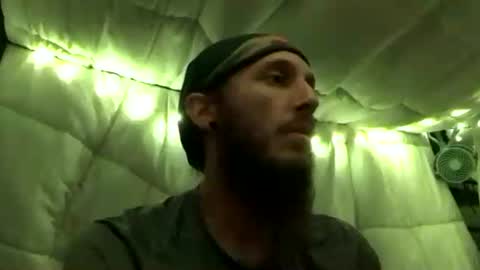 Snapshot of 420alwayshard chatting on 30, 7, 2026 420alwayshard online show from 30, 7, 2026