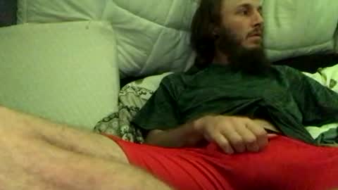 Snapshot of 420alwayshard chatting on 2, 8, 2026 420alwayshard online show from 2, 8, 2026