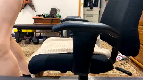 Snapshot of 420bbwadmirer chatting on 2, 1, 2025 420bbwlover online show from 2, 1, 2025