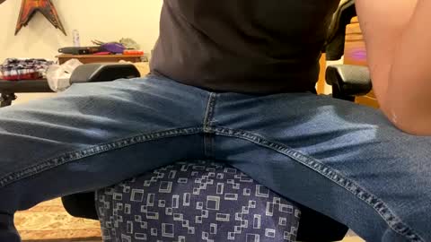 Snapshot of 420bbwadmirer chatting on 3, 3, 2025 420bbwlover online show from 3, 3, 2025