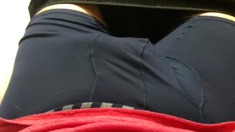 Snapshot of 420bigdickben420 chatting on 16, 2, 2025 420bigdickben420 online show from 16, 2, 2025