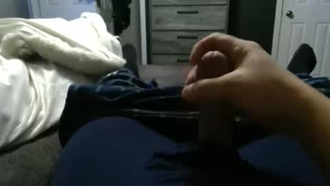 Snapshot of 420bigdickben420 chatting on 21, 2, 2025 420bigdickben420 online show from 21, 2, 2025