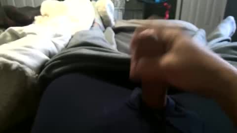 Snapshot of 420bigdickben420 chatting on 8, 5, 2026 420bigdickben420 online show from 8, 5, 2026