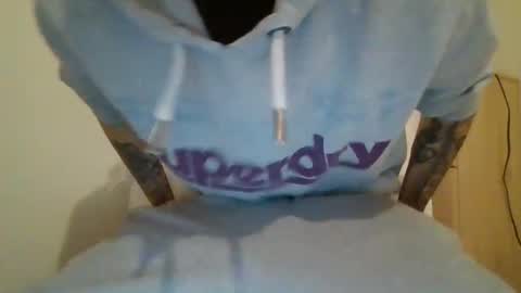 420feetloverr420 online show from 24, 9, 2025