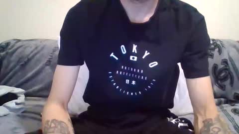 420feetloverr420 online show from 6, 10, 2025