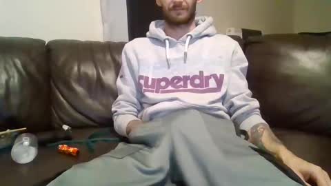 420feetloverr420 online show from 16, 10, 2025