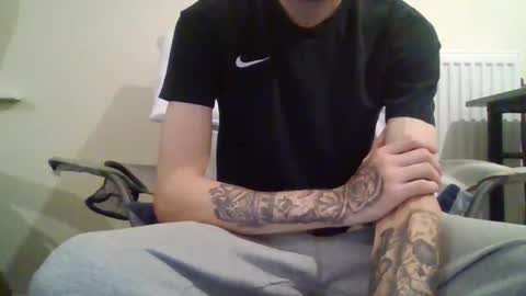 420feetloverr420 online show from 26, 10, 2025