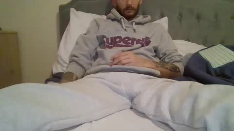 420feetloverr420 online show from 30, 10, 2025