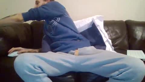 420feetloverr420 online show from 17, 11, 2025