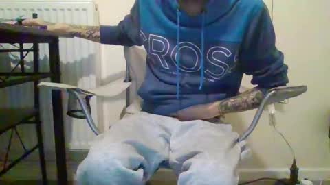 420feetloverr420 online show from 2, 12, 2025