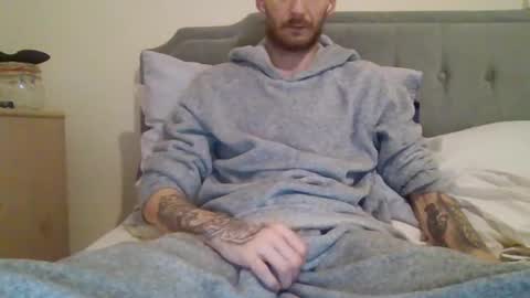 420feetloverr420 online show from 3, 2, 2026