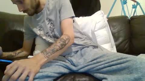 Snapshot of 420feetloverr420 chatting on 6, 5, 2026 420feetloverr420 online show from 6, 5, 2026