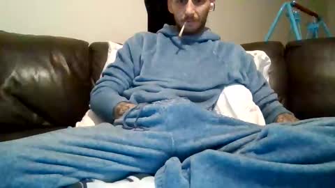 Snapshot of 420feetloverr420 chatting on 24, 5, 2026 420feetloverr420 online show from 24, 5, 2026