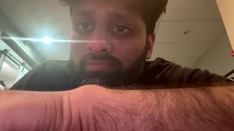 Snapshot of 420gooner4fun_69 chatting on 25, 4, 2026 420gooner4fun_69 online show from 25, 4, 2026