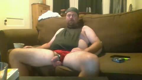 420happydaz online show from 16, 9, 2025