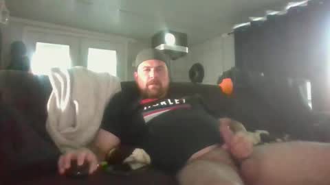 420happydaz online show from 20, 9, 2025