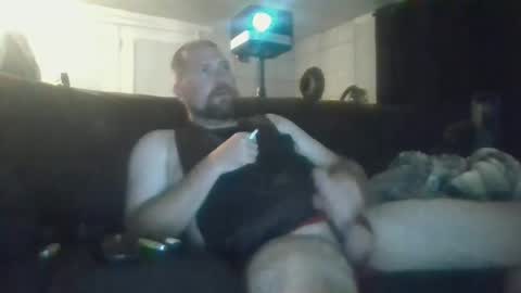 420happydaz online show from 4, 10, 2025