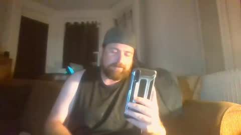 420happydaz online show from 5, 11, 2025