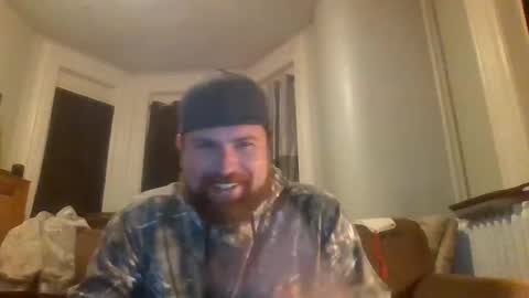 420happydaz online show from 13, 11, 2025